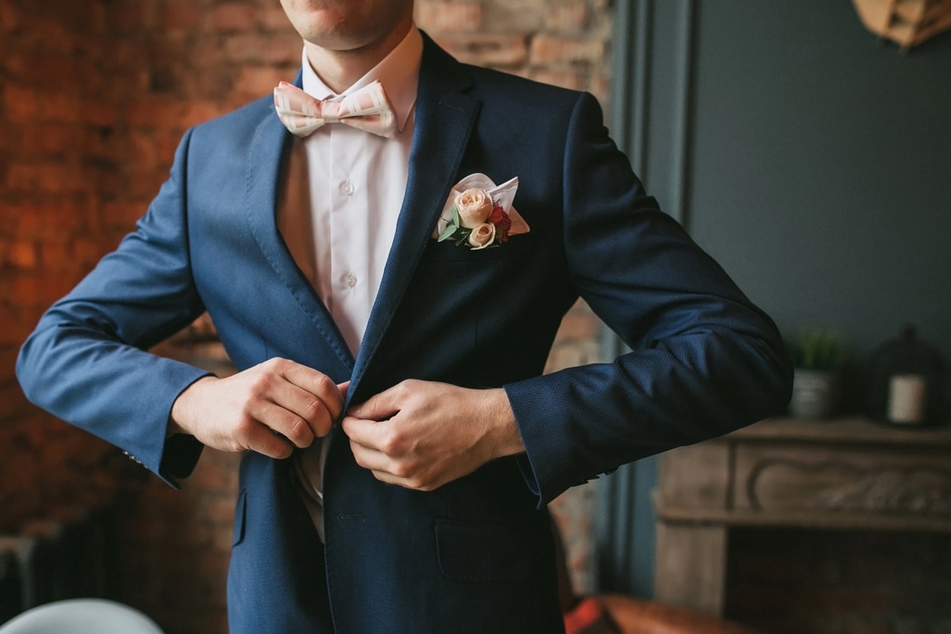 21 idées de Cravate jaune  cravate, mode homme, costume homme